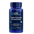 Triple Strength ProstaPollen™ - Kenya