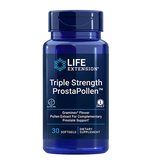 Triple Strength ProstaPollen™ - Kenya