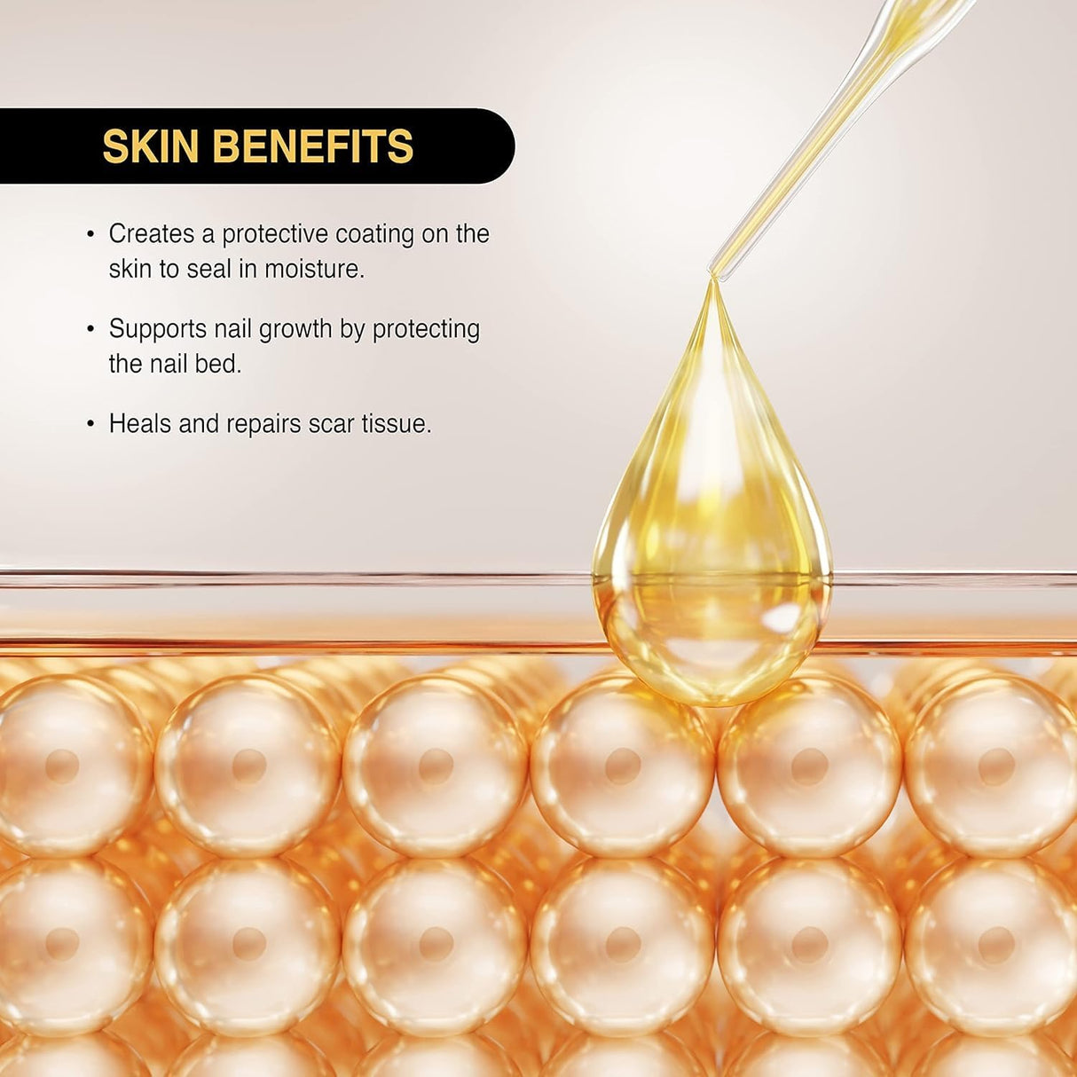 Tropic Isle Living Jamaican Black Castor Oil - price in Kenya