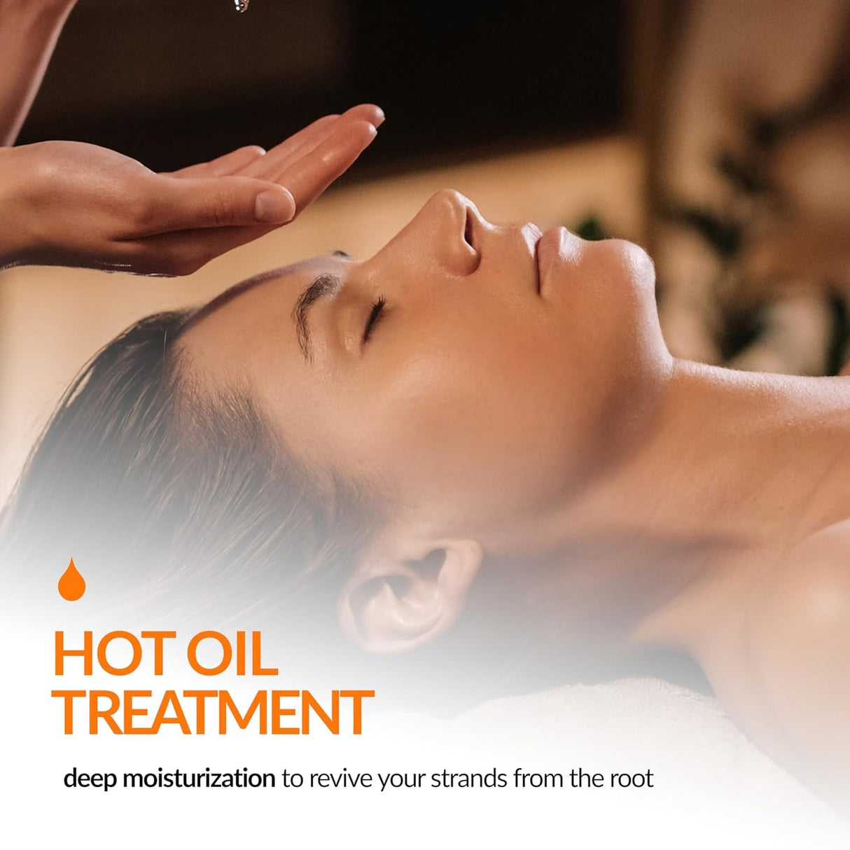 Tropic Isle Living Jamaican Black Castor Oil - price in Kenya