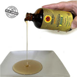 Tropic Isle Living Jamaican Black Castor Oil - price in Kenya