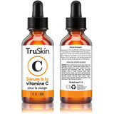 TruSkin Vitamin C Anti Aging Serum - Kenya