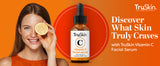 TruSkin Vitamin C Anti Aging Serum - Kenya