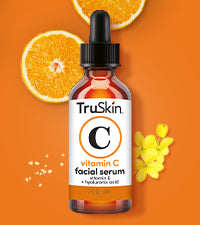 TruSkin Vitamin C Anti Aging Serum - Kenya