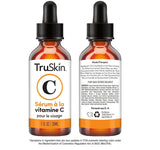 TruSkin Vitamin C Anti Aging Serum - Kenya