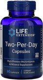Two-Per-Day Capsules 60 capsules - Kenya