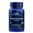 Two-Per-Day Capsules 60 capsules - Kenya