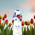 Olay Berries Frescas Body Wash image 3