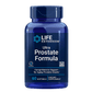 Ultra Prostate Formula - Kenya