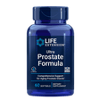 Ultra Prostate Formula - Kenya