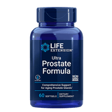 Ultra Prostate Formula - Kenya