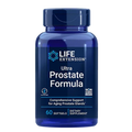 Ultra Prostate Formula image 1