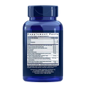 Ultra Prostate Formula image 2