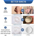 Urea Cream 40 Percent, Urea Foot & Hand Cream for Dry Cracked image 11