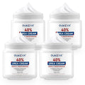 Urea Cream 40 Percent, Urea Foot & Hand Cream for Dry Cracked image 5
