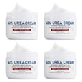 Urea Cream 40 Percent, Urea Foot & Hand Cream for Dry Cracked image 4