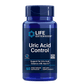 Uric Acid Control - Kenya