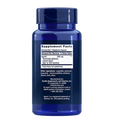 Uric Acid Control image 2