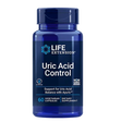 Uric Acid Control - Kenya
