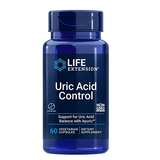 Uric Acid Control - Kenya