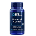 Uric Acid Control image 1
