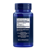 Uric Acid Control - Kenya