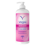 Vagisil Feminine Wash Odor Block- Kenya - Kenya
