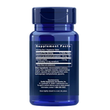 Vanadyl Sulfate - Kenya