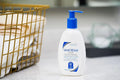 Vanicream Gentle Facial Cleanser image 11