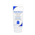 Vanicream Gentle Facial Cleanser image 2
