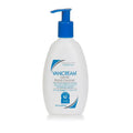 Vanicream Gentle Facial Cleanser image 1
