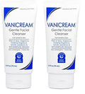 Vanicream Gentle Facial Cleanser image 3