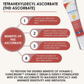 Vanicream Vitamin C Serum image 5