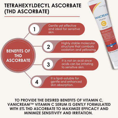 Vanicream Vitamin C Serum - view 5