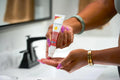 Vanicream Vitamin C Serum image 6