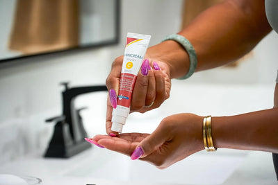 Vanicream Vitamin C Serum - view 6