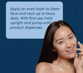 Vanicream Vitamin C Serum image 4