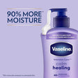 Vaseline Intensive Care Calm Healing Body Lotion - price in Kenya