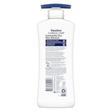 Vaseline Lotion Extremely Dry Skin Rescue-Kenya - Kenya