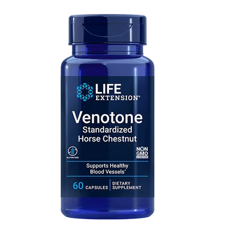 Venotone - Kenya