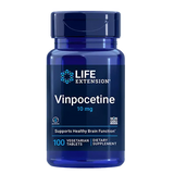 Vinpocetine - Kenya