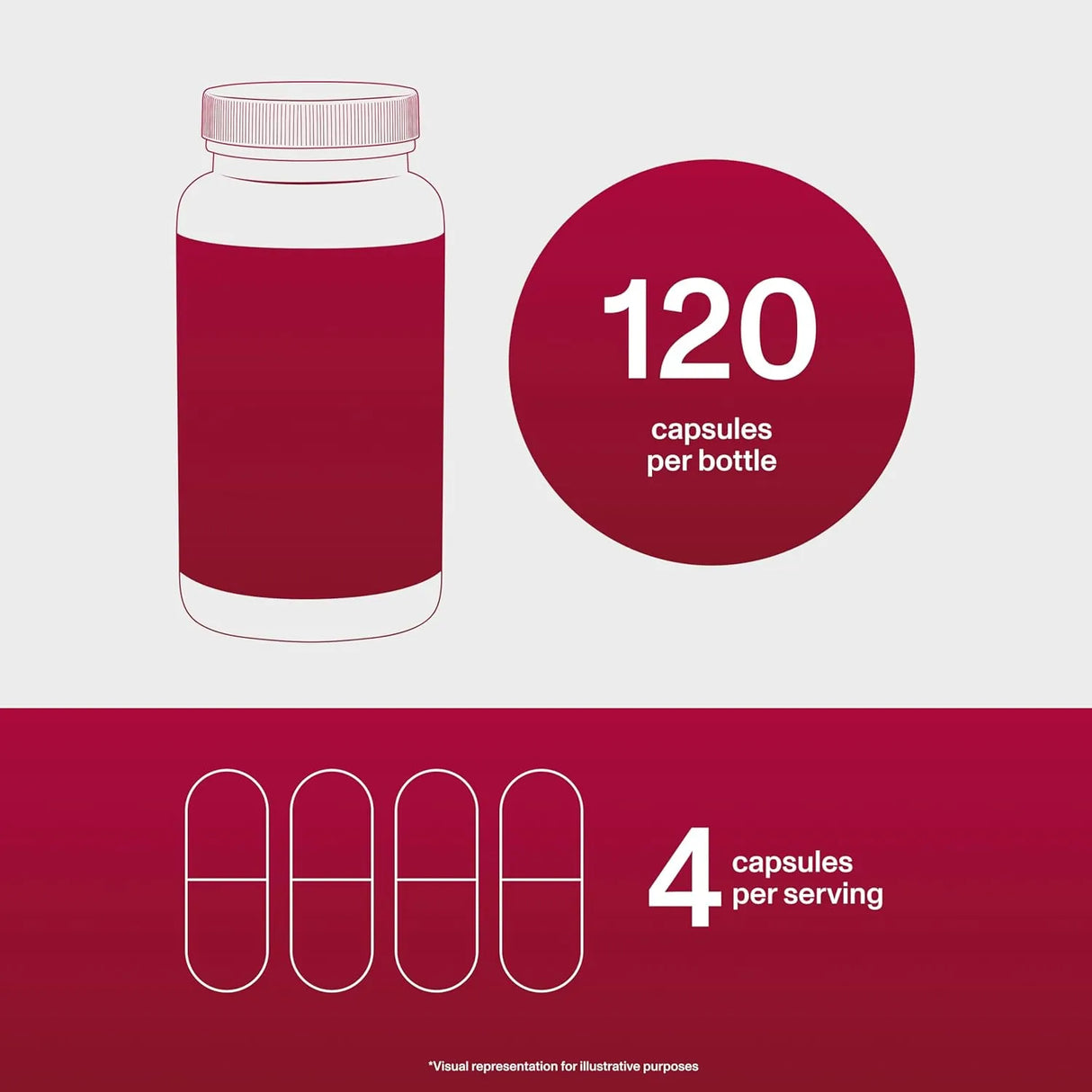 Vital Proteins Cartilage Collagen Pills - Kenya