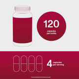Vital Proteins Cartilage Collagen Pills - Kenya