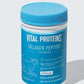 Vital Proteins Collagen Peptides 265g - Kenya