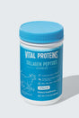 Vital Proteins Collagen Peptides 265g - Kenya