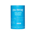 Vital Proteins Collagen Peptides 680g image 1