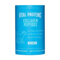 Vital Proteins Collagen Peptides 680g image 11