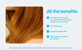 Vital Proteins Collagen Peptides Hair Complex 323g image 9