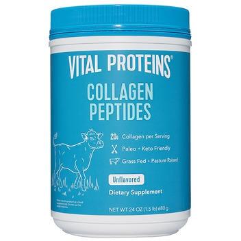 Vital Proteins Collagen Peptides - Kenya