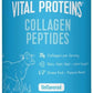 Vital Proteins Collagen Peptides - Kenya